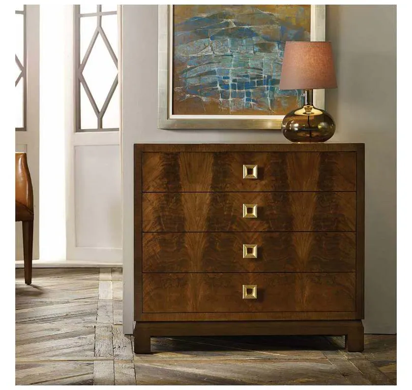 Modern History MH728F01 Avignon Bachelor Chest Modern History MH728F01 Avignon Bachelor Chest