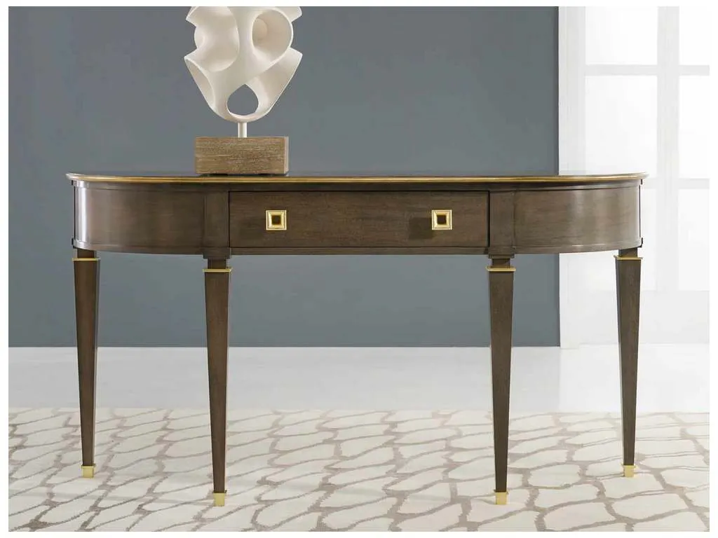 Modern History MH804F01 Tribeca Console Modern History MH804F01 Tribeca Console