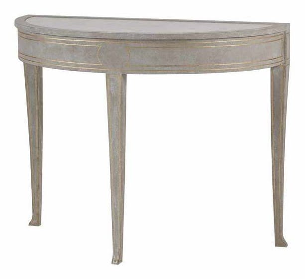 Modern History MH863F01 Ryn Demilume Marble Top Insert Modern History MH863F01 Ryn Demilume Marble Top Insert
