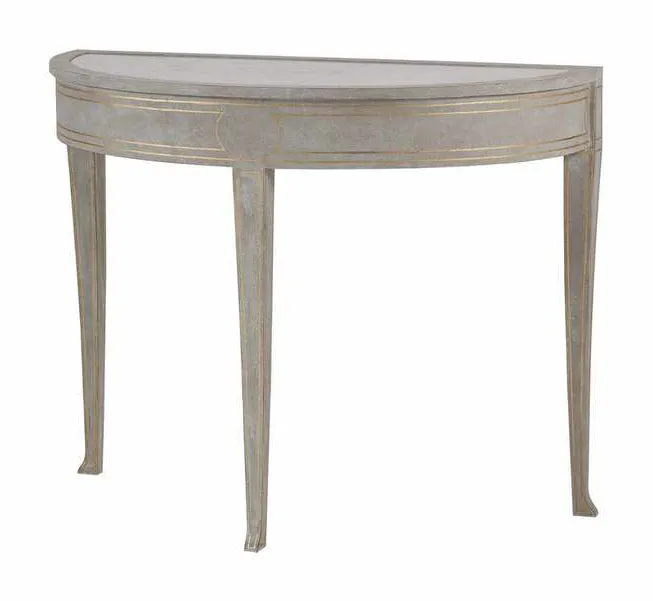 Modern History MH863F01 Ryn Demilume Marble Top Insert Modern History MH863F01 Ryn Demilume Marble Top Insert