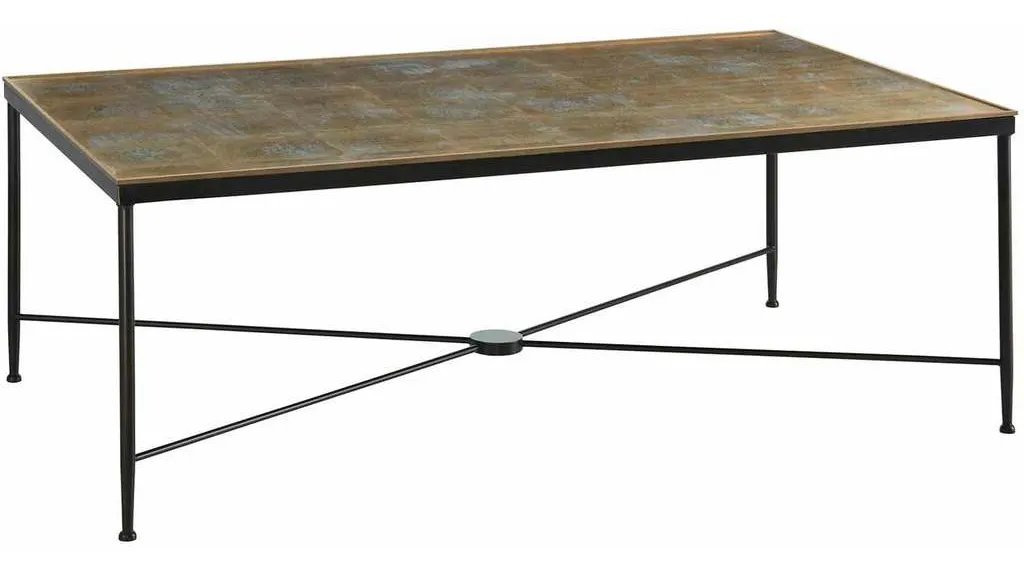 Modern History MH966F01 Wrought Iron Cocktail Modern History MH966F01 Wrought Iron Cocktail