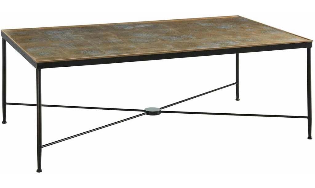 Modern History MH966F01 Wrought Iron Cocktail Modern History MH966F01 Wrought Iron Cocktail
