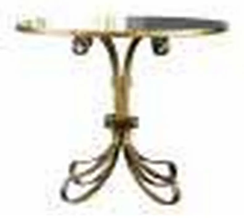 Modern History MH597F01 Provence Center Table Modern History MH597F01 Provence Center Table