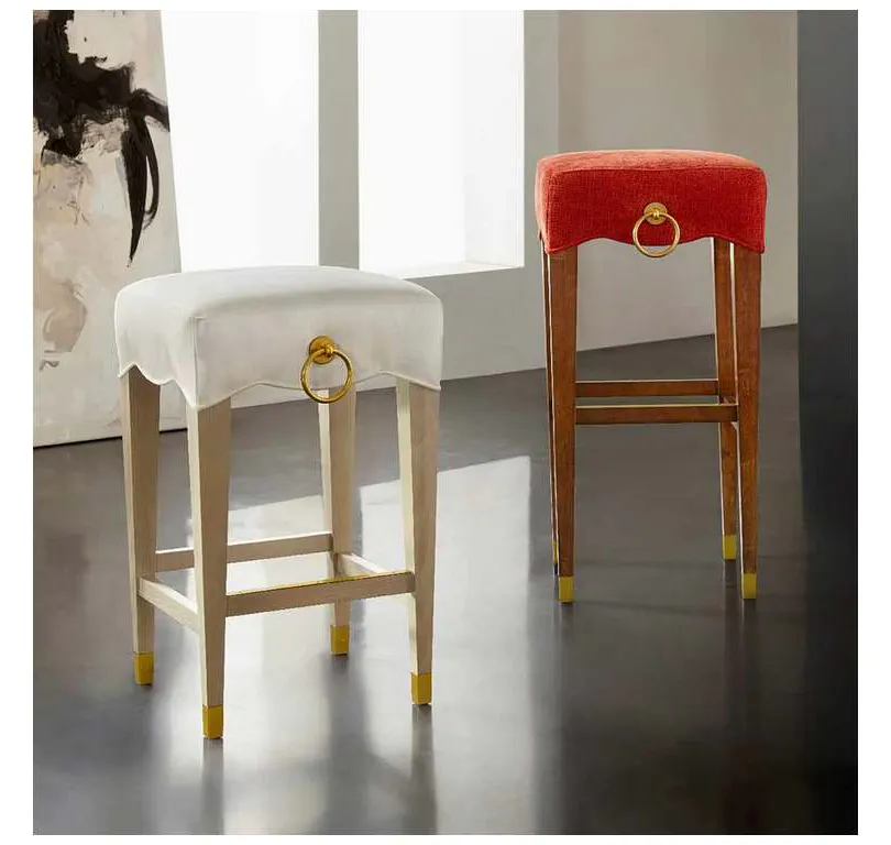Modern History MH1138F02 Manhattan Bar Stool Ashe Modern History MH1138F02 Manhattan Bar Stool Ashe