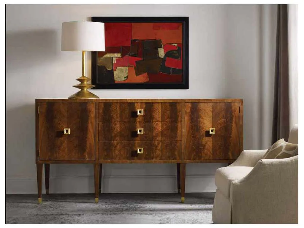 Modern History MH745F01 Avignon Sideboard Modern History MH745F01 Avignon Sideboard