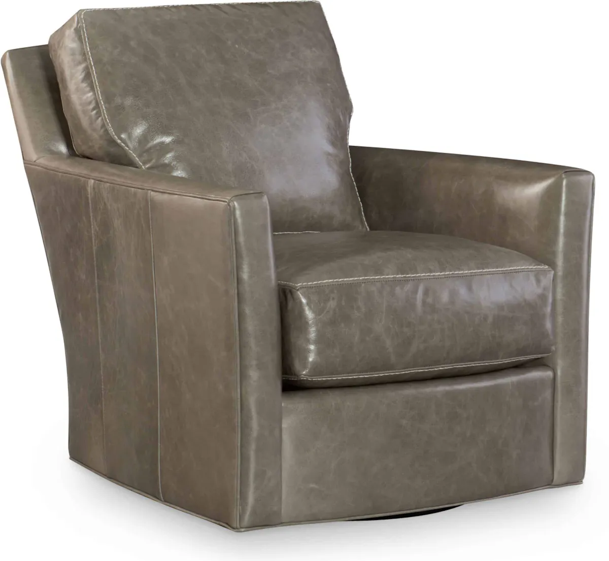 CR Laine L2772-05SW Murphey Swivel Chair CR Laine L2772-05SW Murphey Swivel Chair