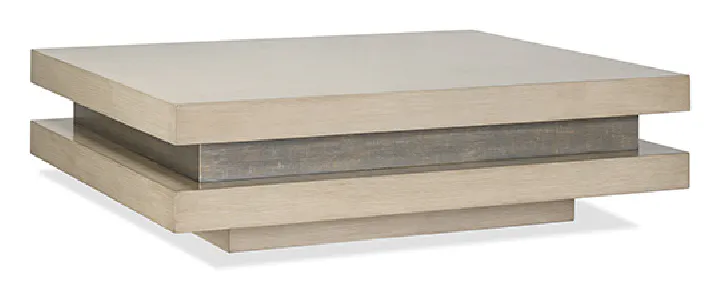 Old Biscayne Designs 17457B Benedetta Cocktail Table Old Biscayne Designs 17457B Benedetta Cocktail Table