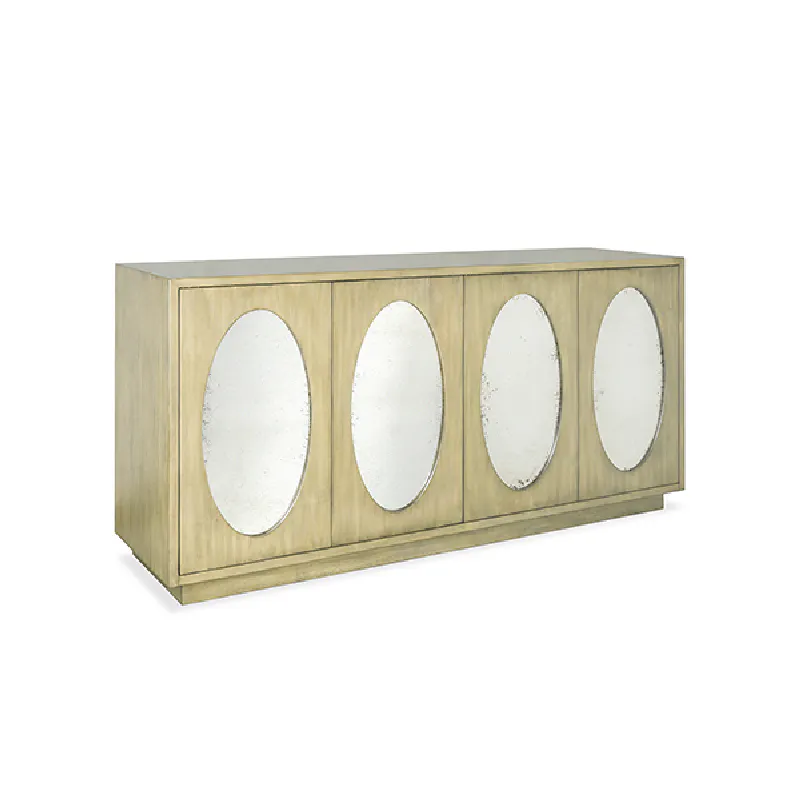 Old Biscayne Designs 20991  Buffet
