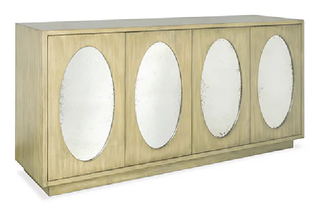 Old Biscayne Designs 20991 Buffet Old Biscayne Designs 20991 Buffet