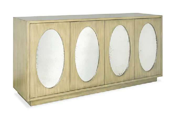 Old Biscayne Designs 20991 Buffet Old Biscayne Designs 20991 Buffet