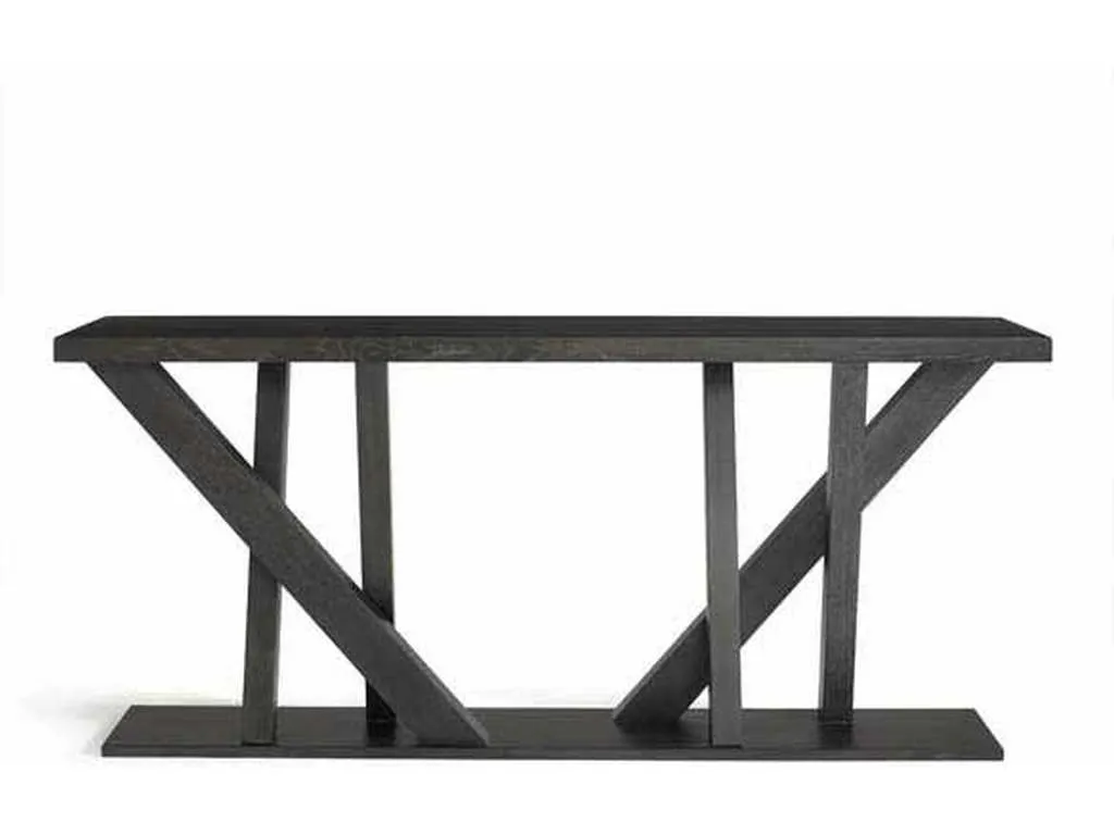 Old Biscayne Designs 18108B  Abbott Console Table