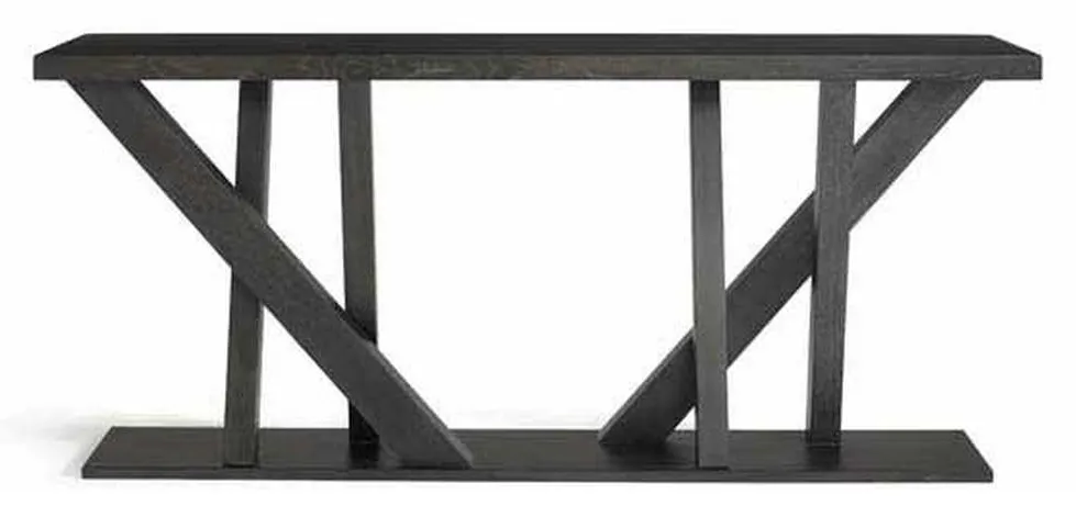 Old Biscayne Designs 18108B Abbott Console Table Old Biscayne Designs 18108B Abbott Console Table