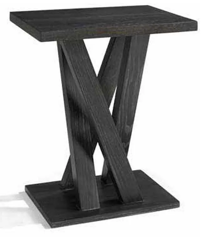 Old Biscayne Designs 18195A Abbott Side Table Old Biscayne Designs 18195A Abbott Side Table