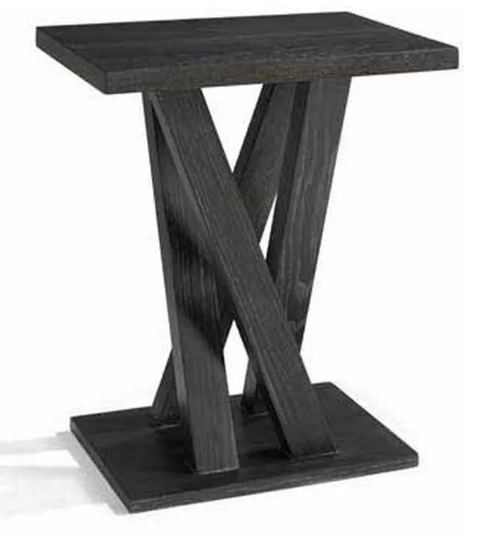 Old Biscayne Designs 18195A Abbott Side Table Old Biscayne Designs 18195A Abbott Side Table