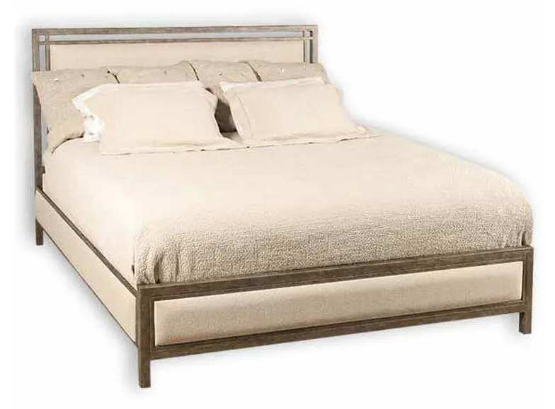 Old Biscayne Designs 3001 Abby King Bed Old Biscayne Designs 3001 Abby King Bed