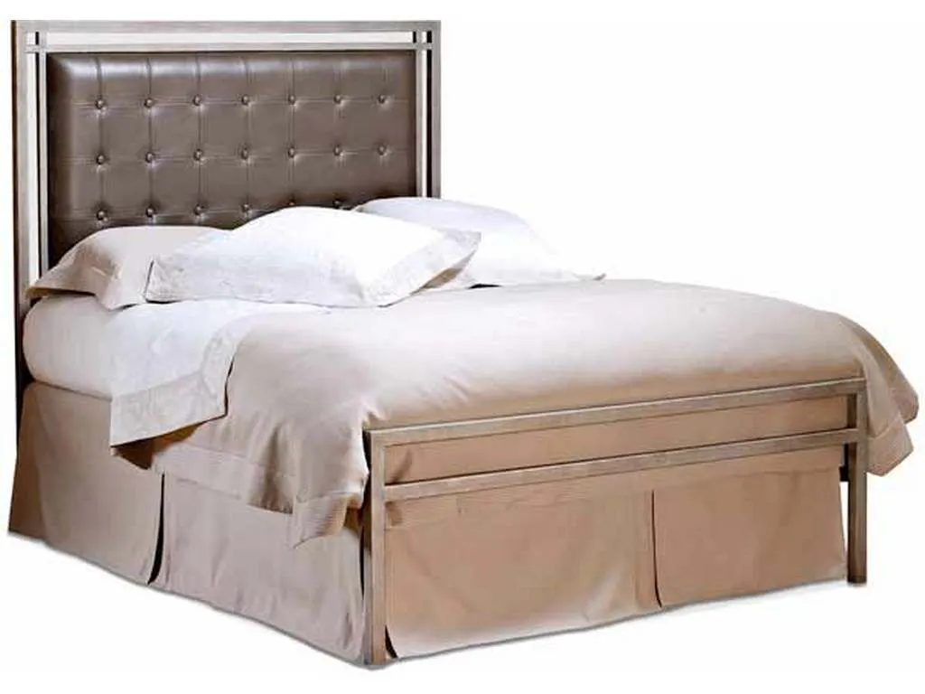 Old Biscayne Designs   Abby Bed