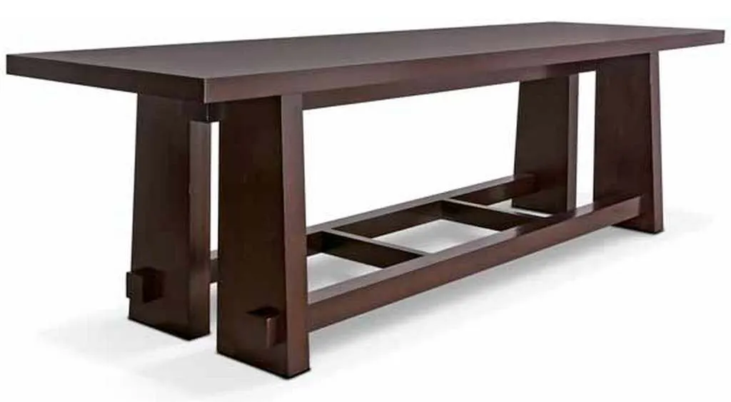 Old Biscayne Designs 16019 Aberdeen Bar Table Old Biscayne Designs 16019 Aberdeen Bar Table