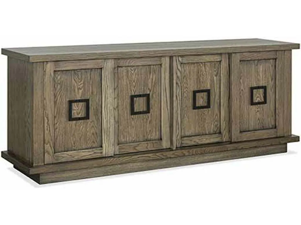 Old Biscayne Designs 23322A  Abrielle Cabinet