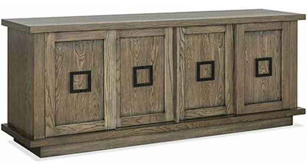 Old Biscayne Designs 23322A Abrielle Cabinet Old Biscayne Designs 23322A Abrielle Cabinet