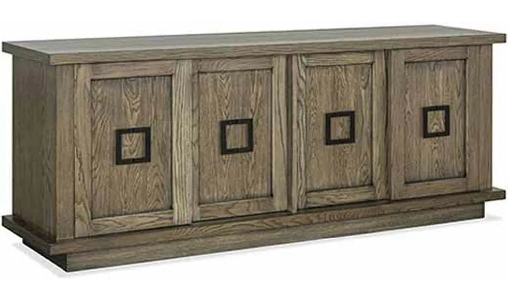 Old Biscayne Designs 23322A Abrielle Cabinet Old Biscayne Designs 23322A Abrielle Cabinet