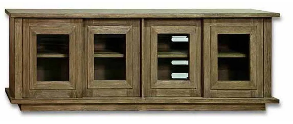 Old Biscayne Designs 10562A Abrielle Chest Old Biscayne Designs 10562A Abrielle Chest
