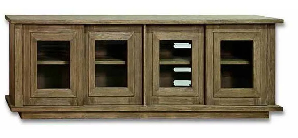 Old Biscayne Designs 10562A Abrielle Chest Old Biscayne Designs 10562A Abrielle Chest