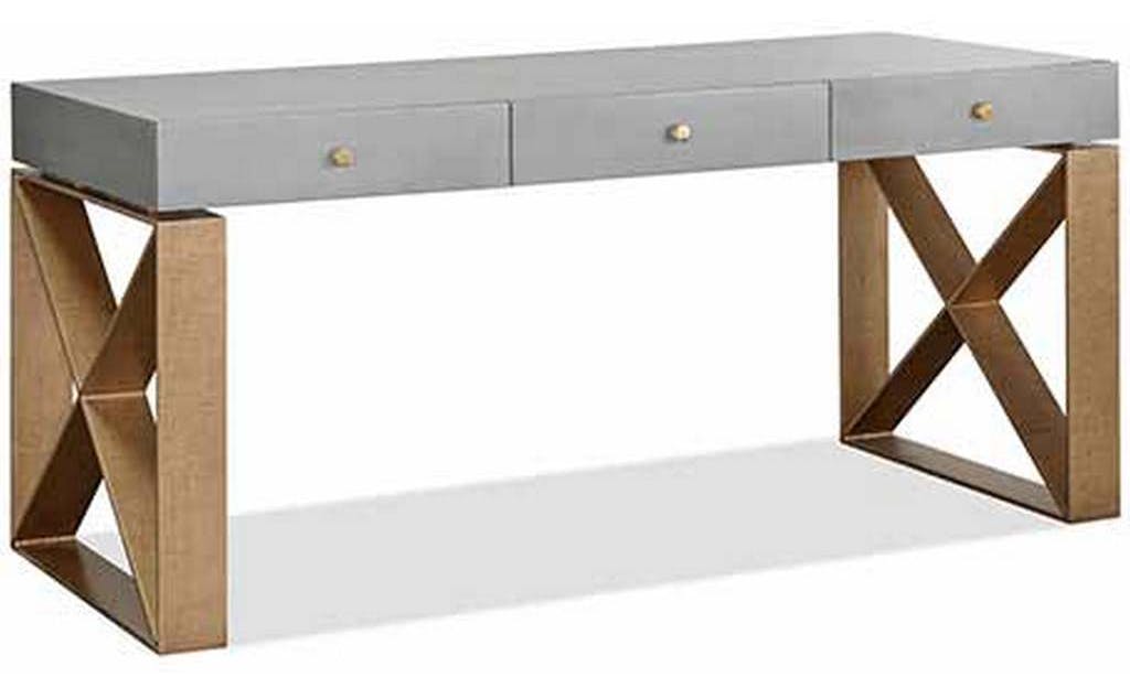 Old Biscayne Designs 23314 Adler Desk Old Biscayne Designs 23314 Adler Desk