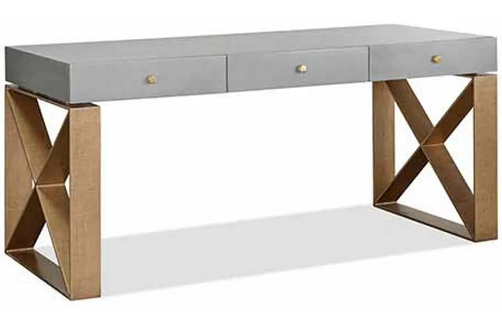 Old Biscayne Designs 23314 Adler Desk Old Biscayne Designs 23314 Adler Desk