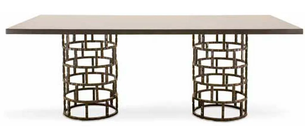 Old Biscayne Designs 11419 Adriano Dining Old Biscayne Designs 11419 Adriano Dining