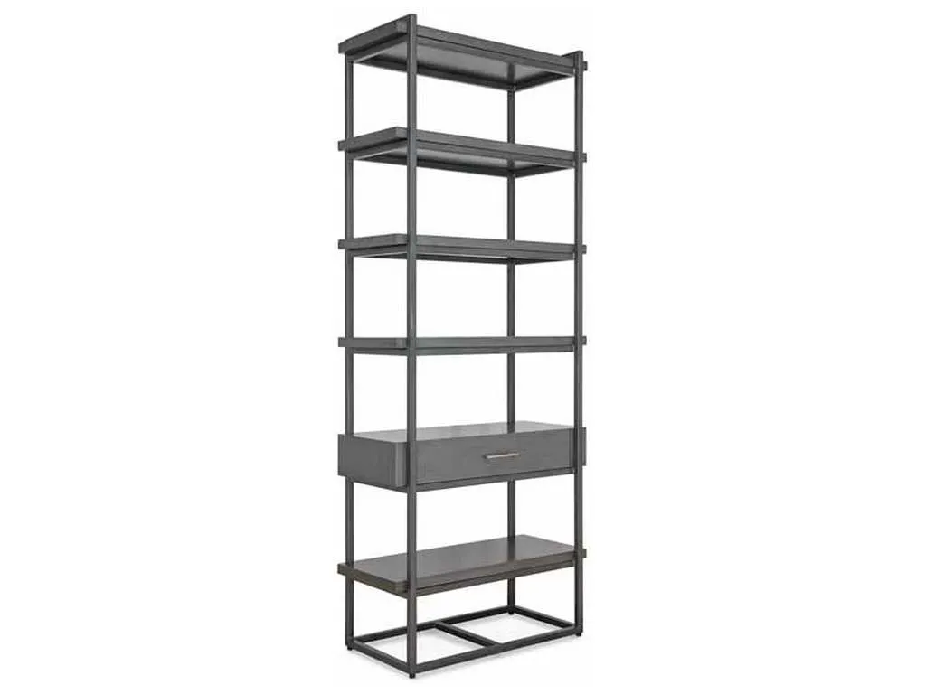 Old Biscayne Designs 14481  Aeneas Etagere