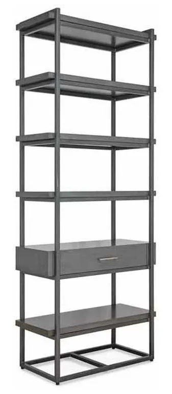Old Biscayne Designs 14481 Aeneas Etagere Old Biscayne Designs 14481 Aeneas Etagere
