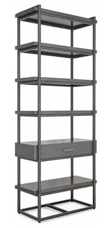 Old Biscayne Designs 14481 Aeneas Etagere Old Biscayne Designs 14481 Aeneas Etagere