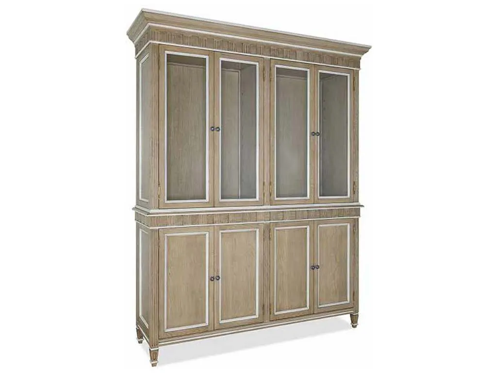 Old Biscayne Designs 11824  Aiden Curio