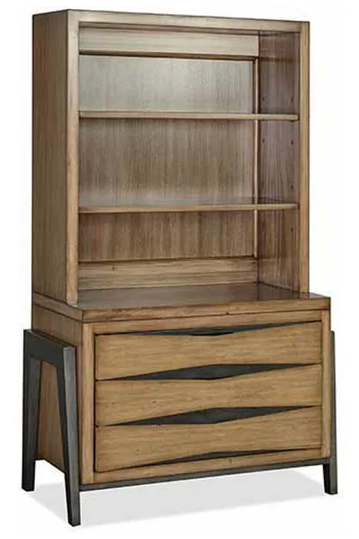 Old Biscayne Designs 23213D Aiken Bookcase Old Biscayne Designs 23213D Aiken Bookcase