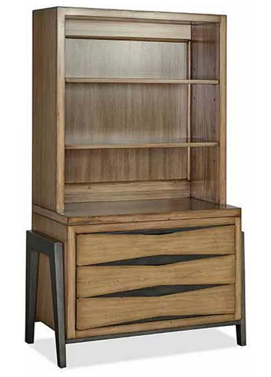 Old Biscayne Designs 23213D Aiken Bookcase Old Biscayne Designs 23213D Aiken Bookcase