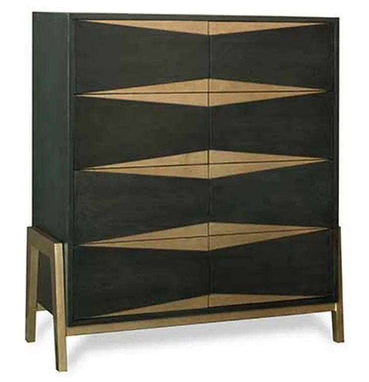 Old Biscayne Designs 17729A Aiken Chest Old Biscayne Designs 17729A Aiken Chest
