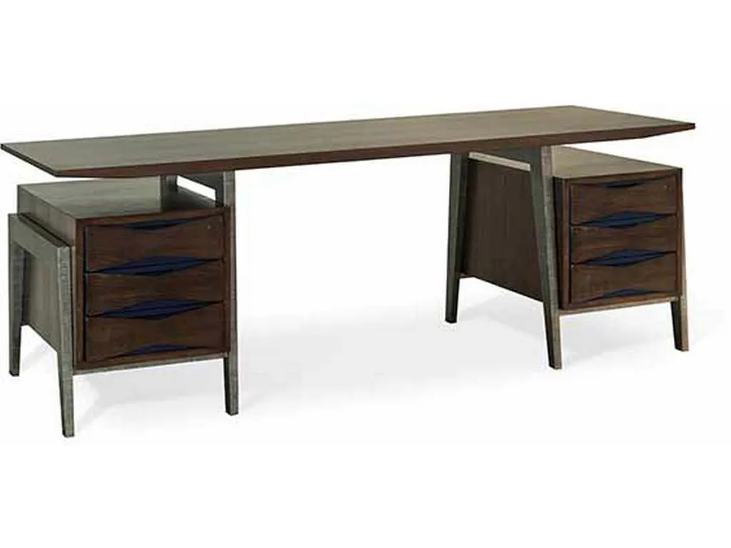 Old Biscayne Designs 19992  Aiken Desk