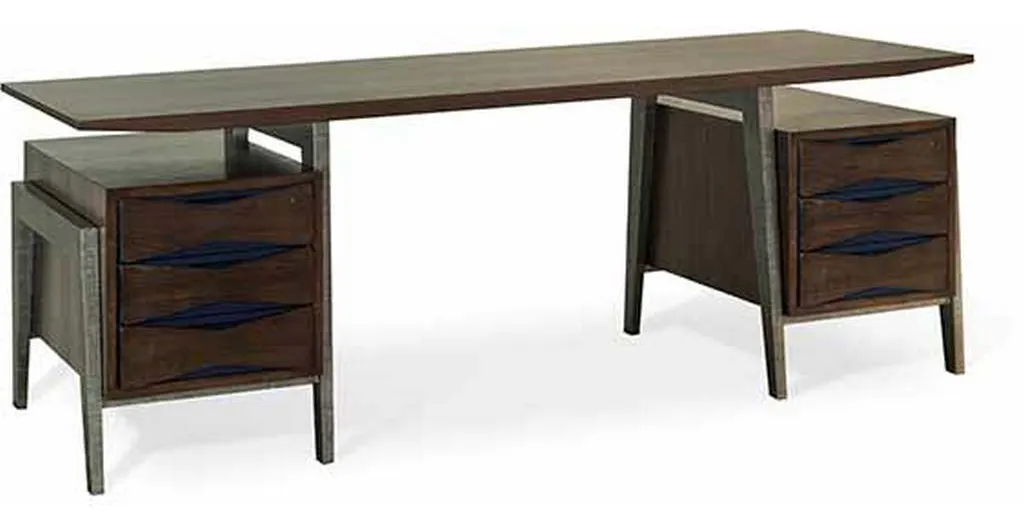Old Biscayne Designs 19992 Aiken Desk Old Biscayne Designs 19992 Aiken Desk