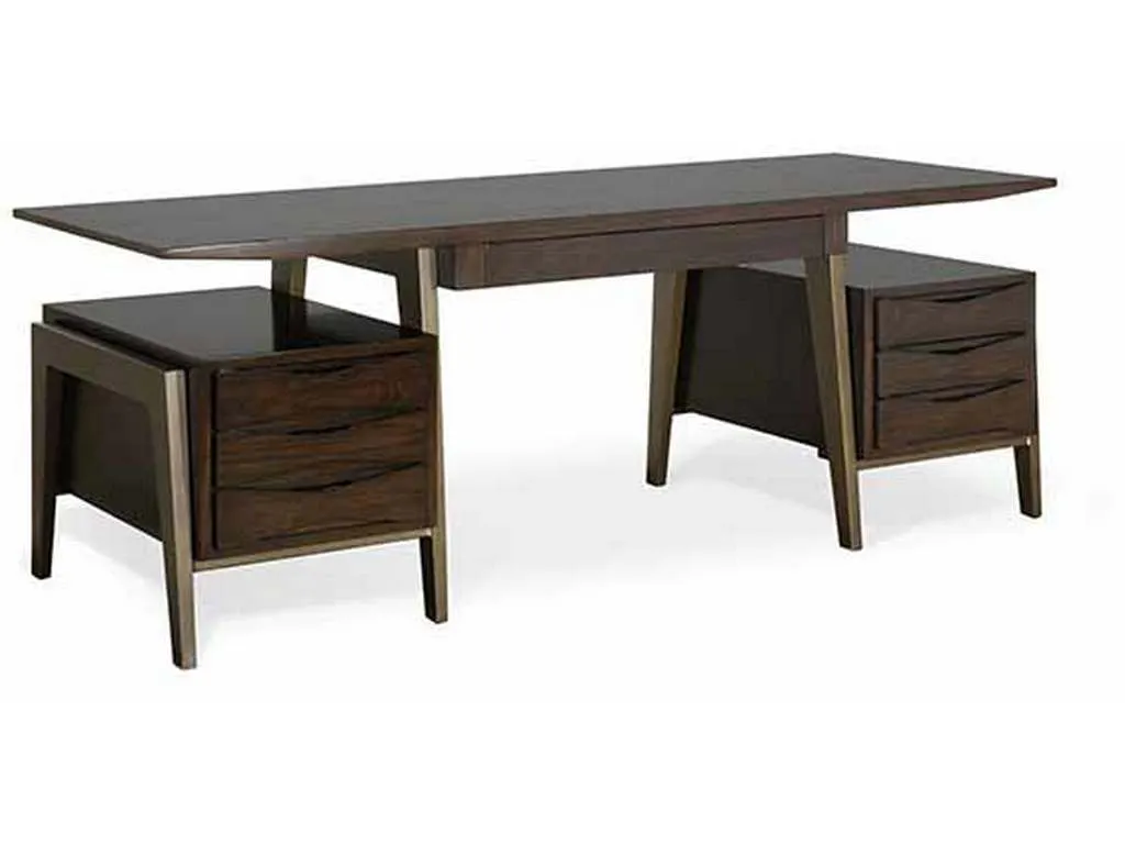 Old Biscayne Designs 21443  Aiken Desk
