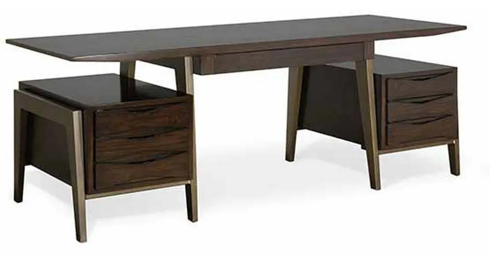 Old Biscayne Designs 21443 Aiken Desk Old Biscayne Designs 21443 Aiken Desk