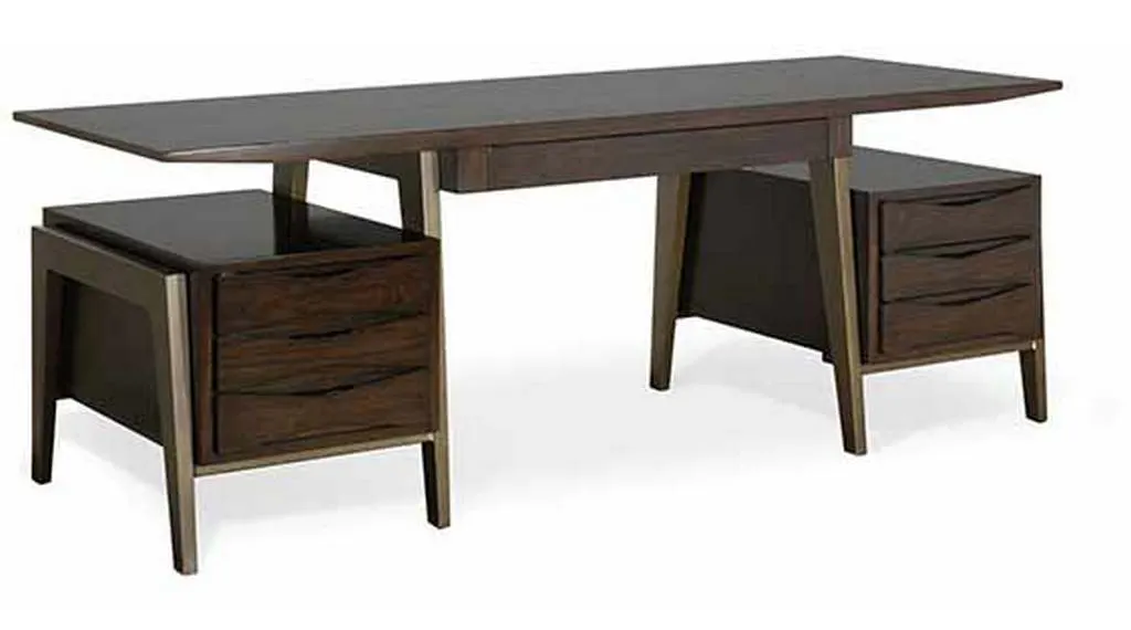Old Biscayne Designs 21443 Aiken Desk Old Biscayne Designs 21443 Aiken Desk