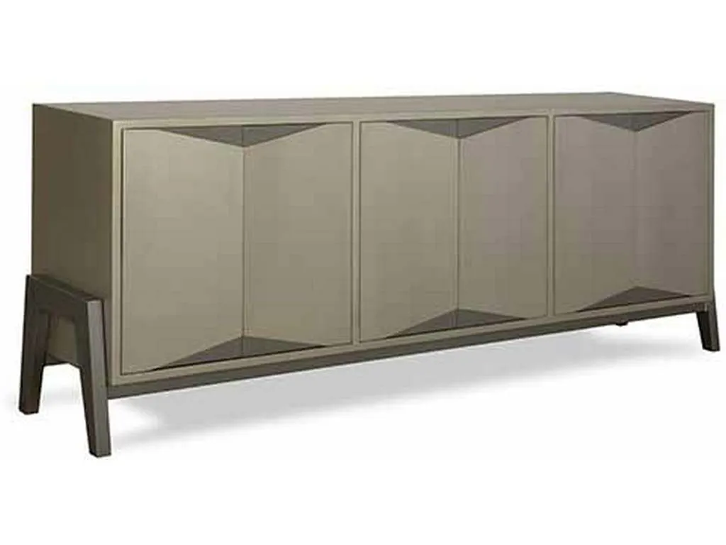 Old Biscayne Designs 21359A  Dresser