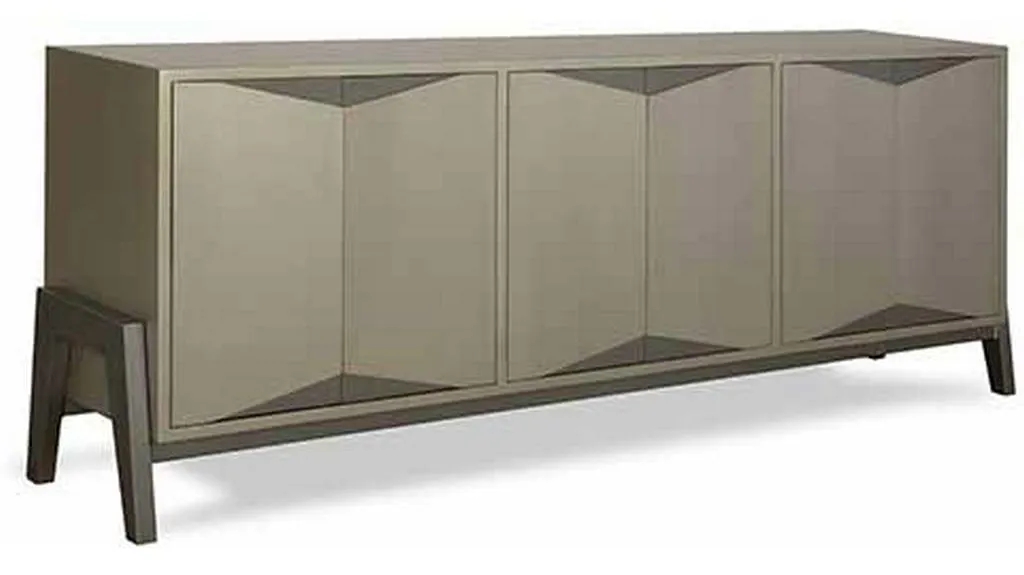 Old Biscayne Designs 21359A Dresser Old Biscayne Designs 21359A Dresser