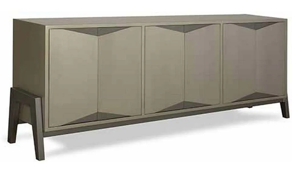 Old Biscayne Designs 21359A Dresser Old Biscayne Designs 21359A Dresser
