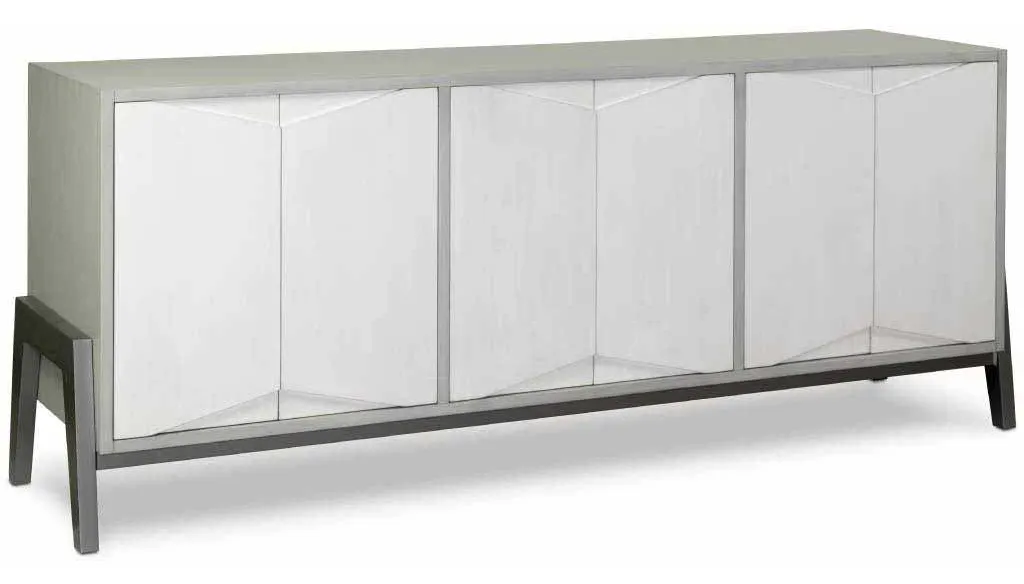 Old Biscayne Designs 28311A Aiken Dresser Old Biscayne Designs 28311A Aiken Dresser