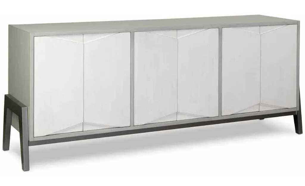 Old Biscayne Designs 28311A Aiken Dresser Old Biscayne Designs 28311A Aiken Dresser
