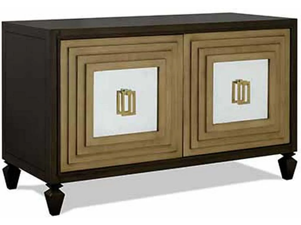 Old Biscayne Designs 20882  Aitana Chest