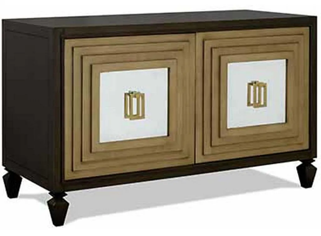 Old Biscayne Designs 20882 Aitana Chest Old Biscayne Designs 20882 Aitana Chest
