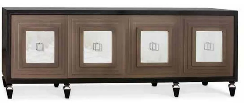 Old Biscayne Designs 15385A Aitana Sideboard Old Biscayne Designs 15385A Aitana Sideboard