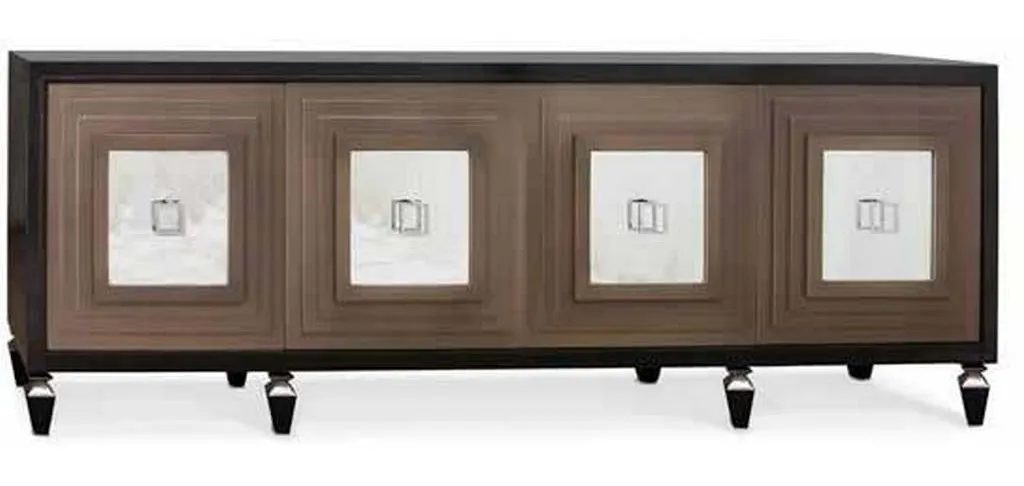 Old Biscayne Designs 15385A Aitana Sideboard Old Biscayne Designs 15385A Aitana Sideboard